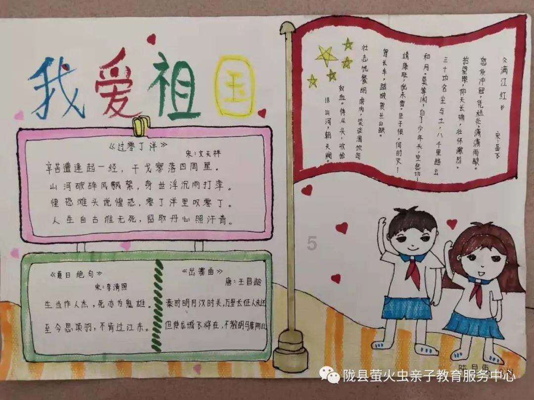 led球形灯泡瓦数最大是多少-全面解答你的问题
