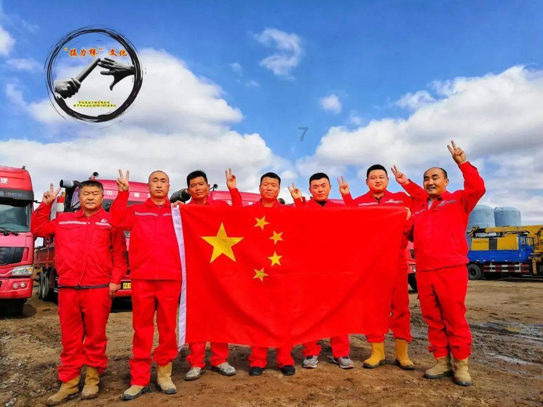 脑洞小老弟无实名认证