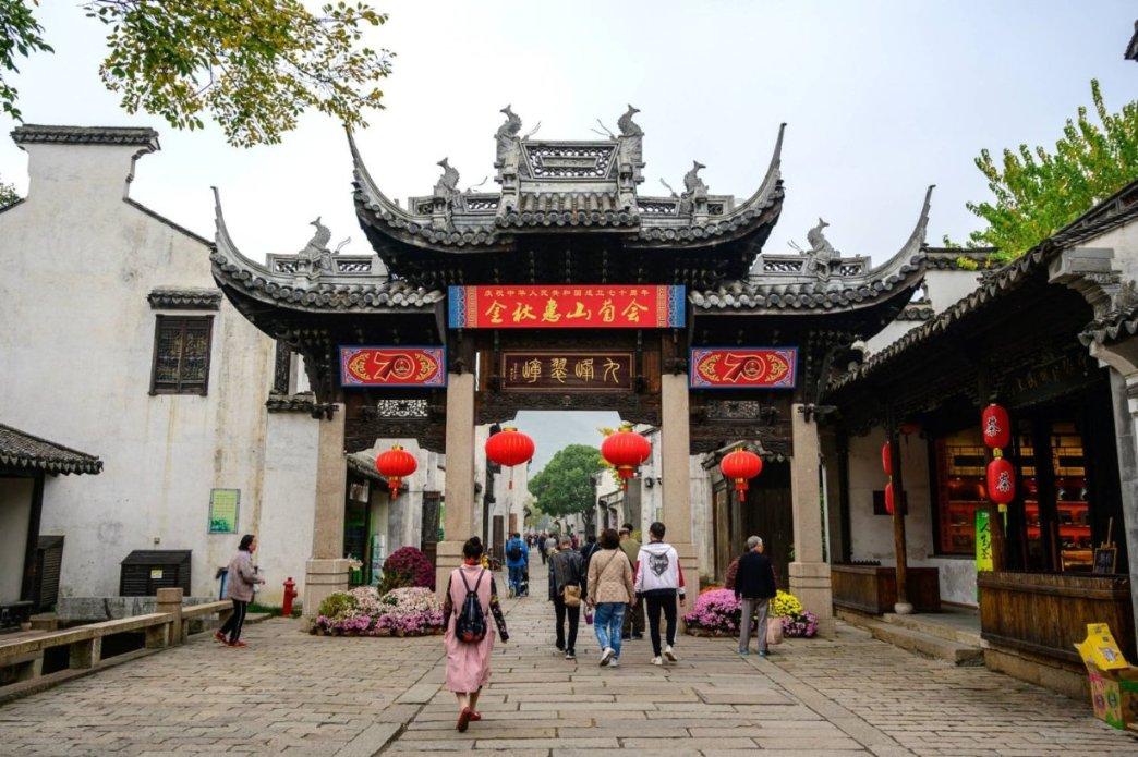 全民剧本大师内置菜单